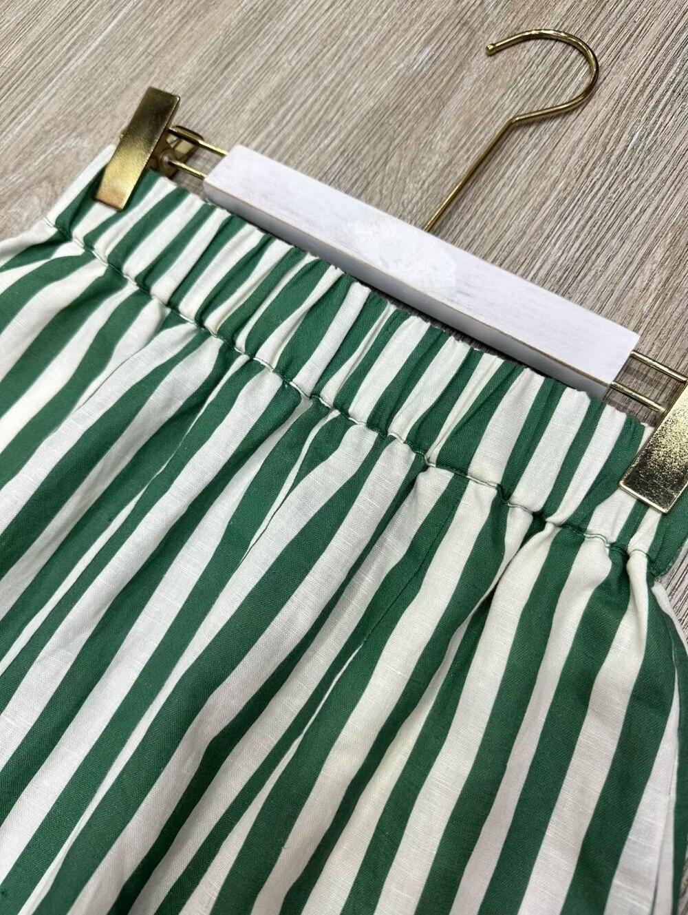 Marie Oliver SASHA SKIRT - Picture 7 of 10